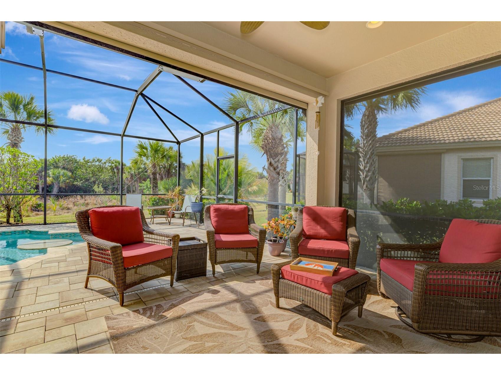 13096 Creekside Lane Port Charlotte FL 33953 D6146109 image41