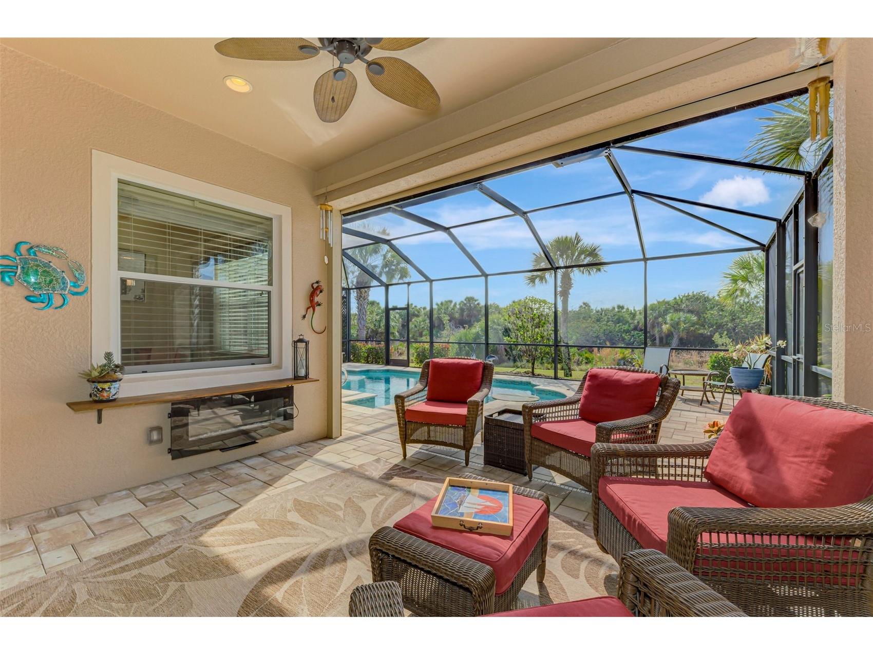 13096 Creekside Lane Port Charlotte FL 33953 D6146109 image42