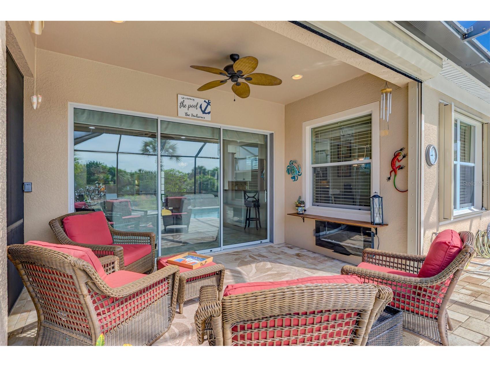 13096 Creekside Lane Port Charlotte FL 33953 D6146109 image43