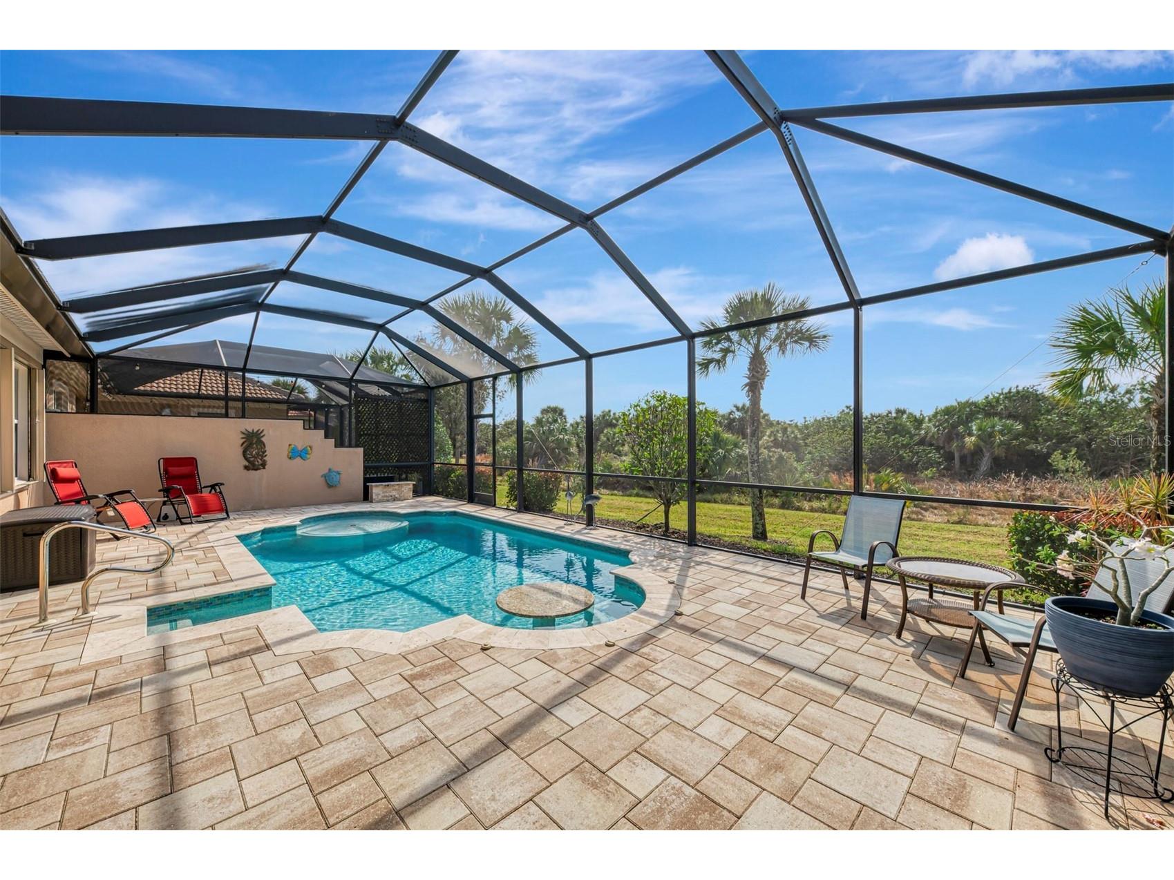 13096 Creekside Lane Port Charlotte FL 33953 D6146109 image44