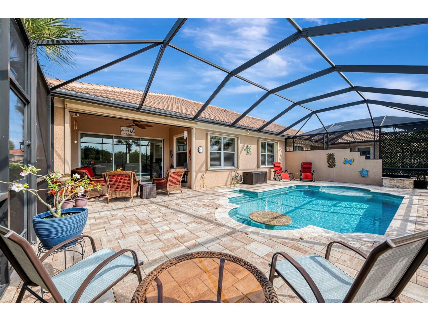 13096 Creekside Lane Port Charlotte FL 33953 D6146109 image45