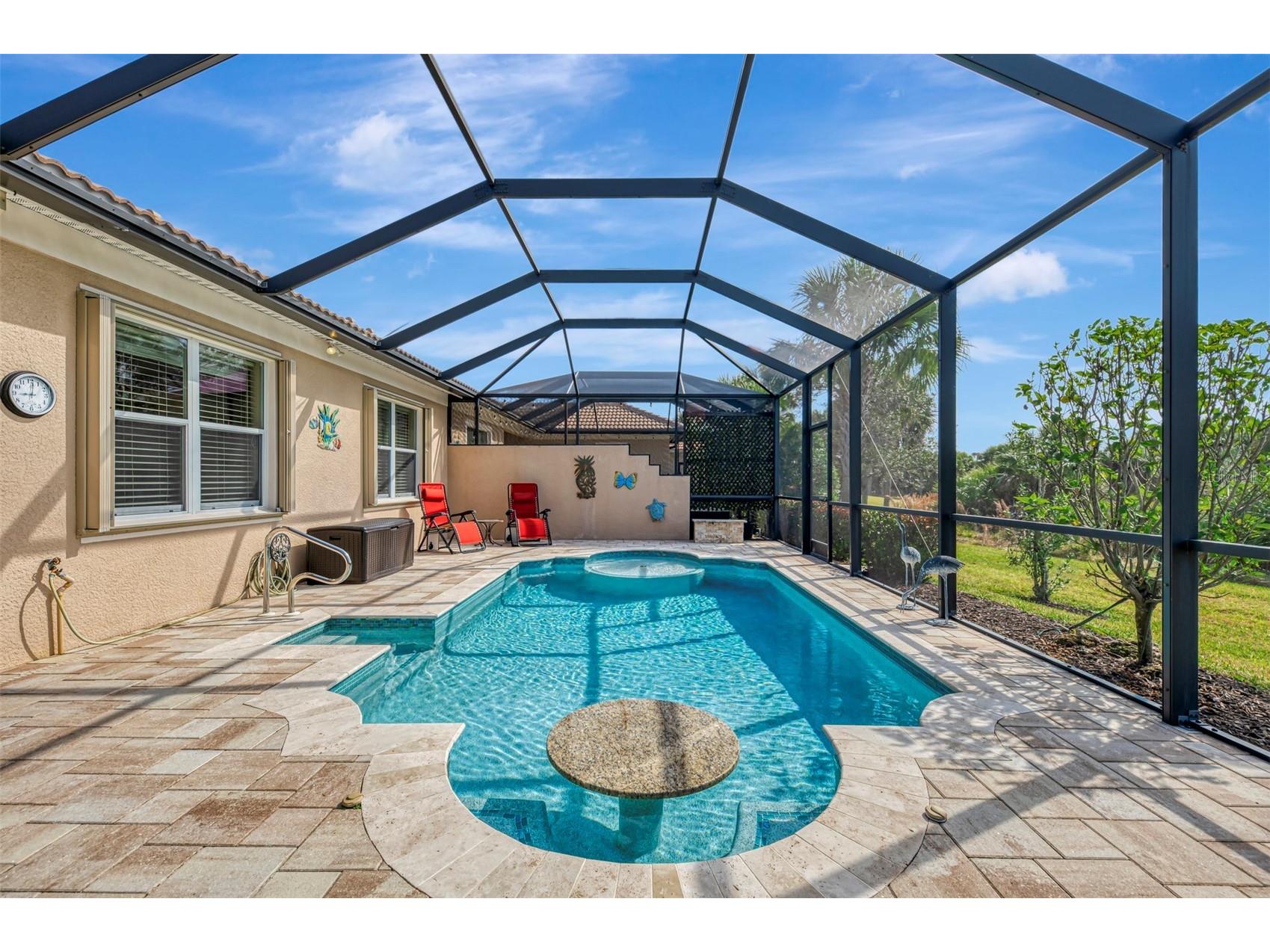 13096 Creekside Lane Port Charlotte FL 33953 D6146109 image46