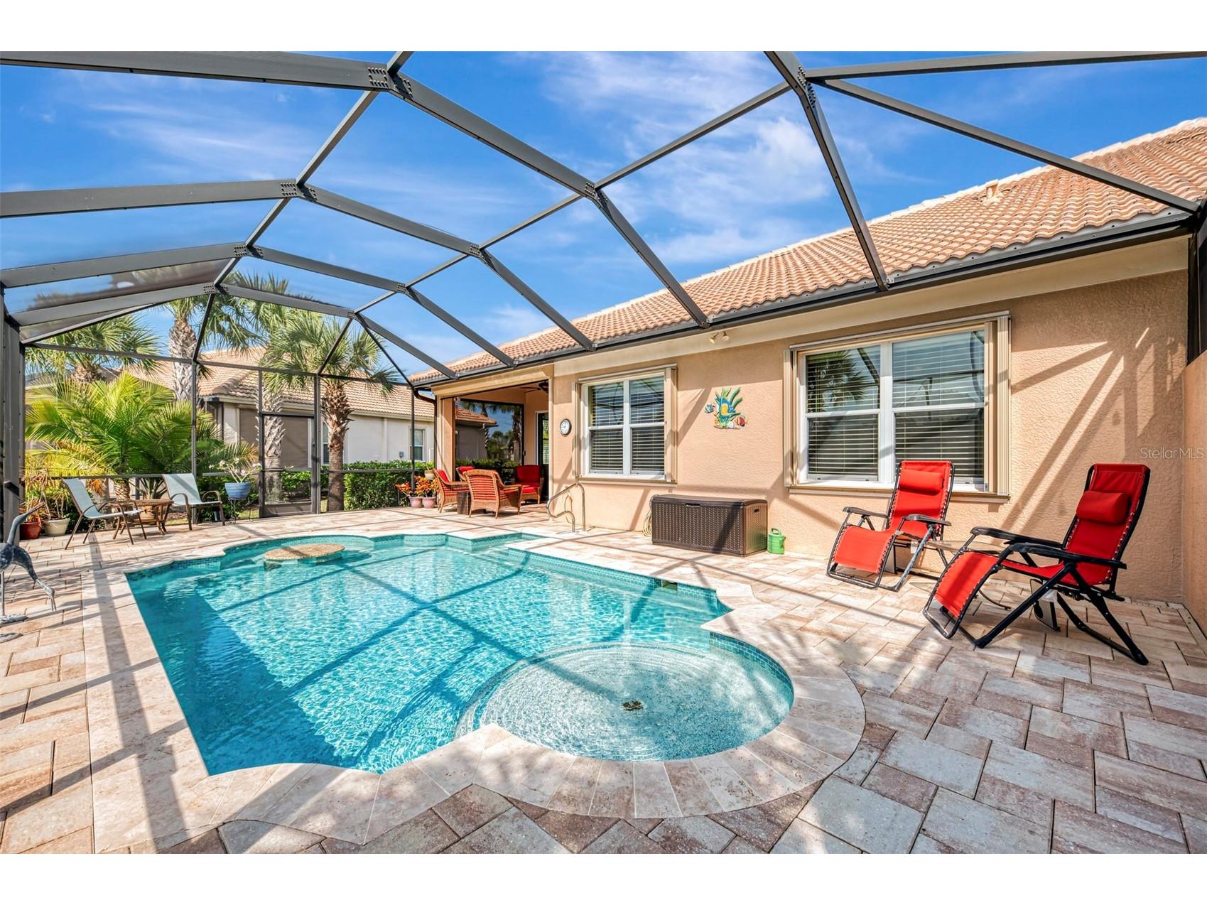 13096 Creekside Lane Port Charlotte FL 33953 D6146109 image47