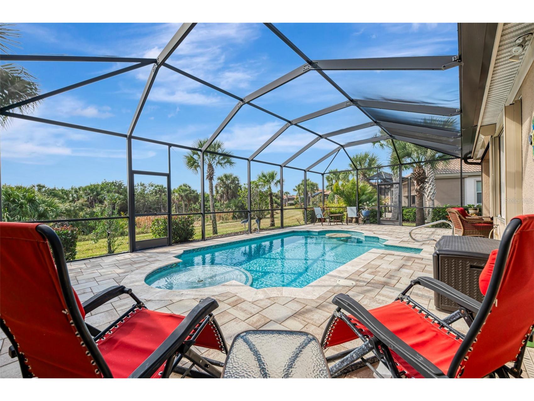 13096 Creekside Lane Port Charlotte FL 33953 D6146109 image48