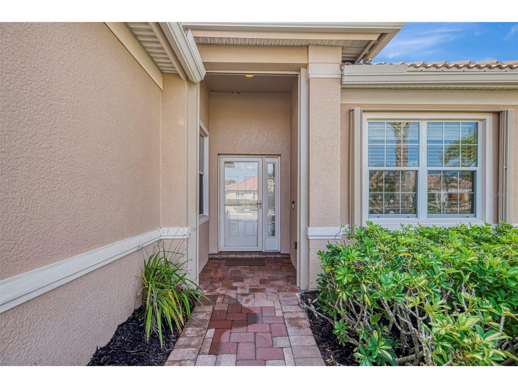13096 Creekside Lane Port Charlotte FL 33953 D6146109 image5
