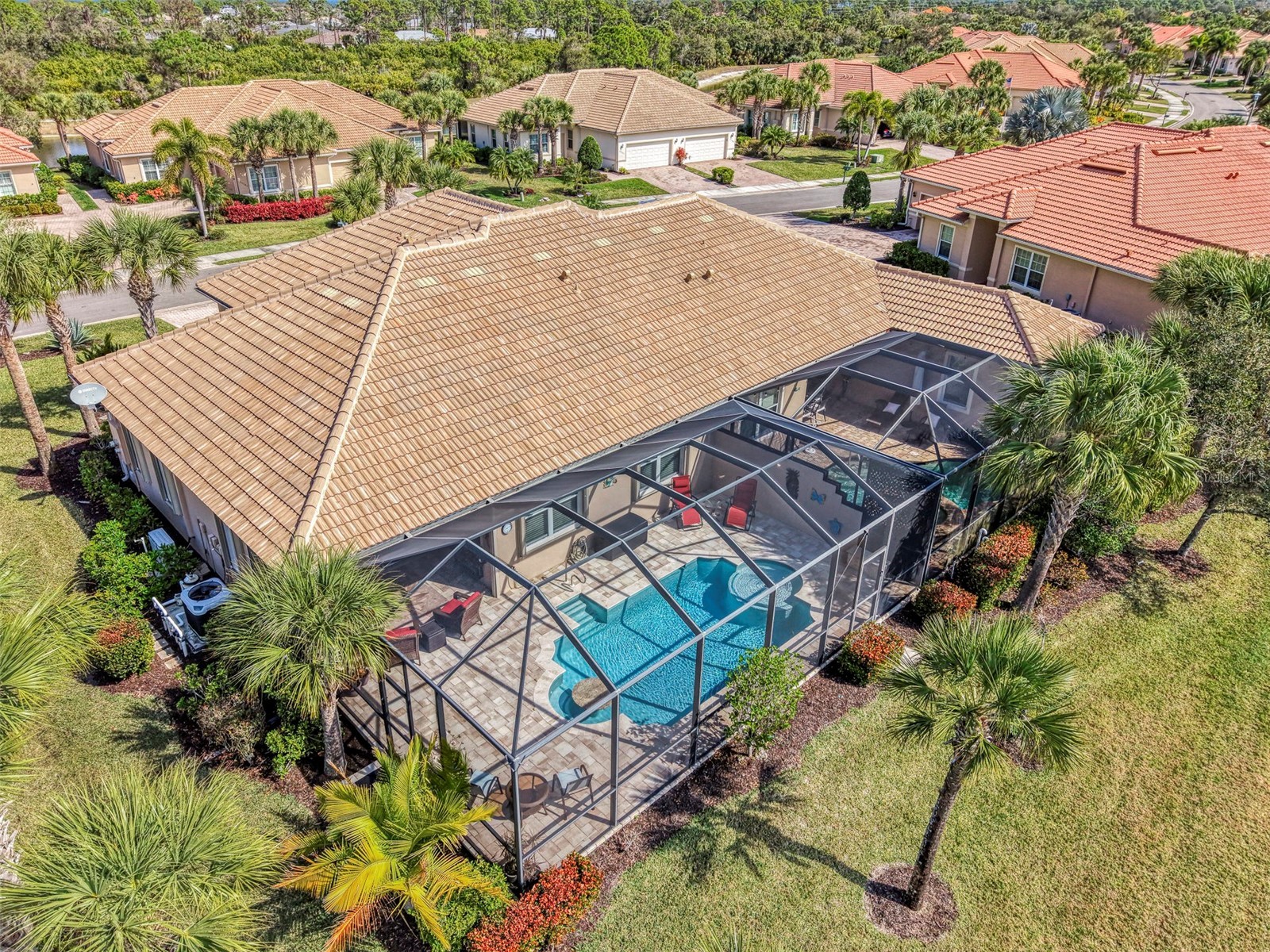 13096 Creekside Lane Port Charlotte FL 33953 D6146109 image50