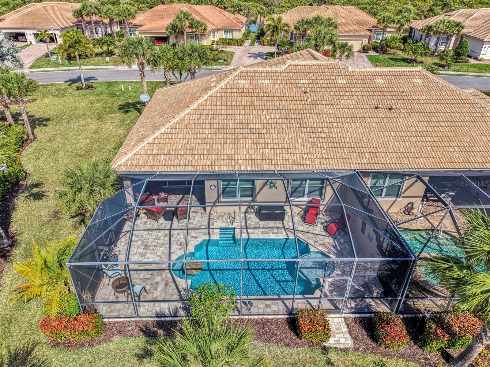 13096 Creekside Lane Port Charlotte FL 33953 D6146109 image51