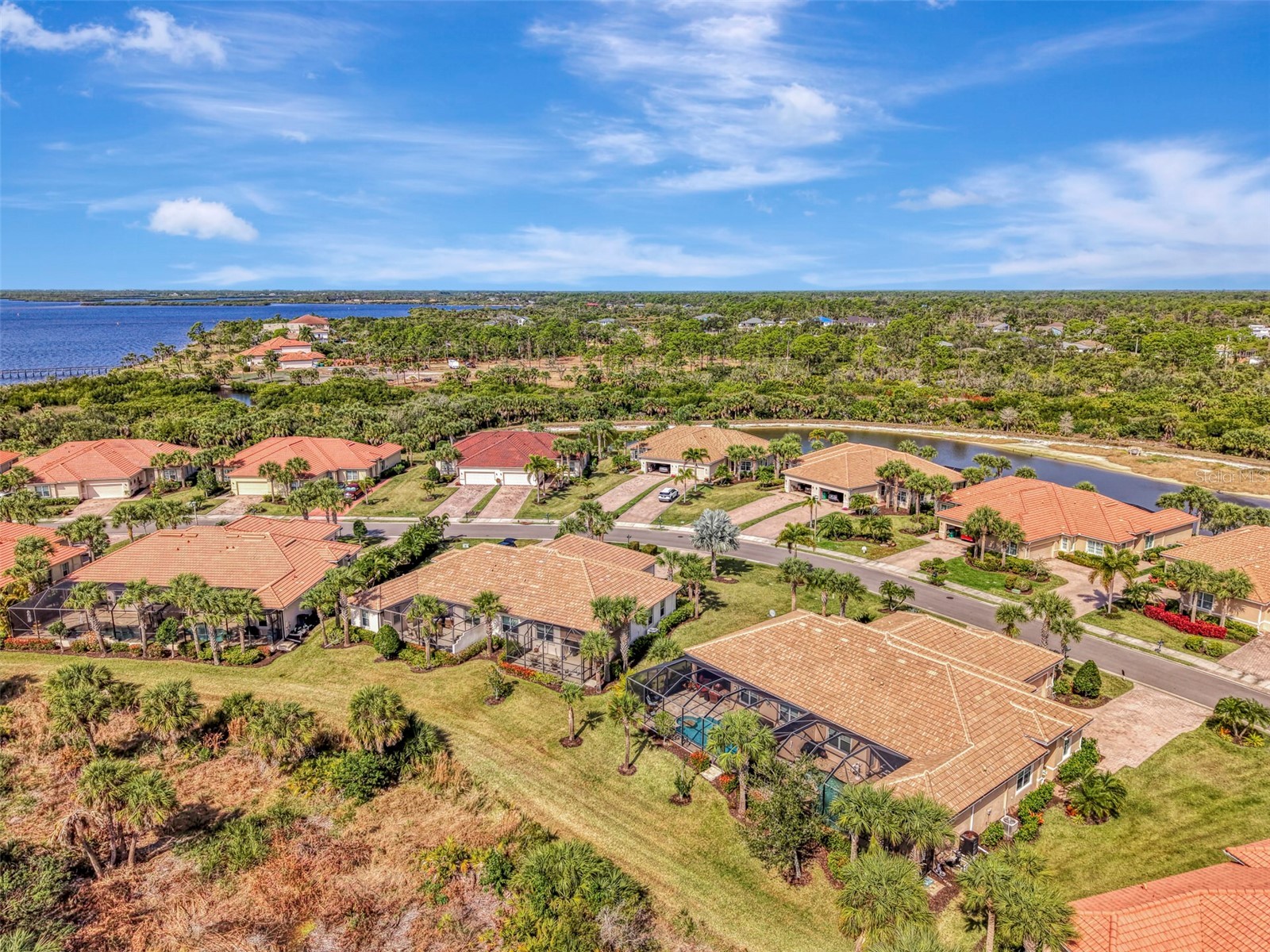 13096 Creekside Lane Port Charlotte FL 33953 D6146109 image54