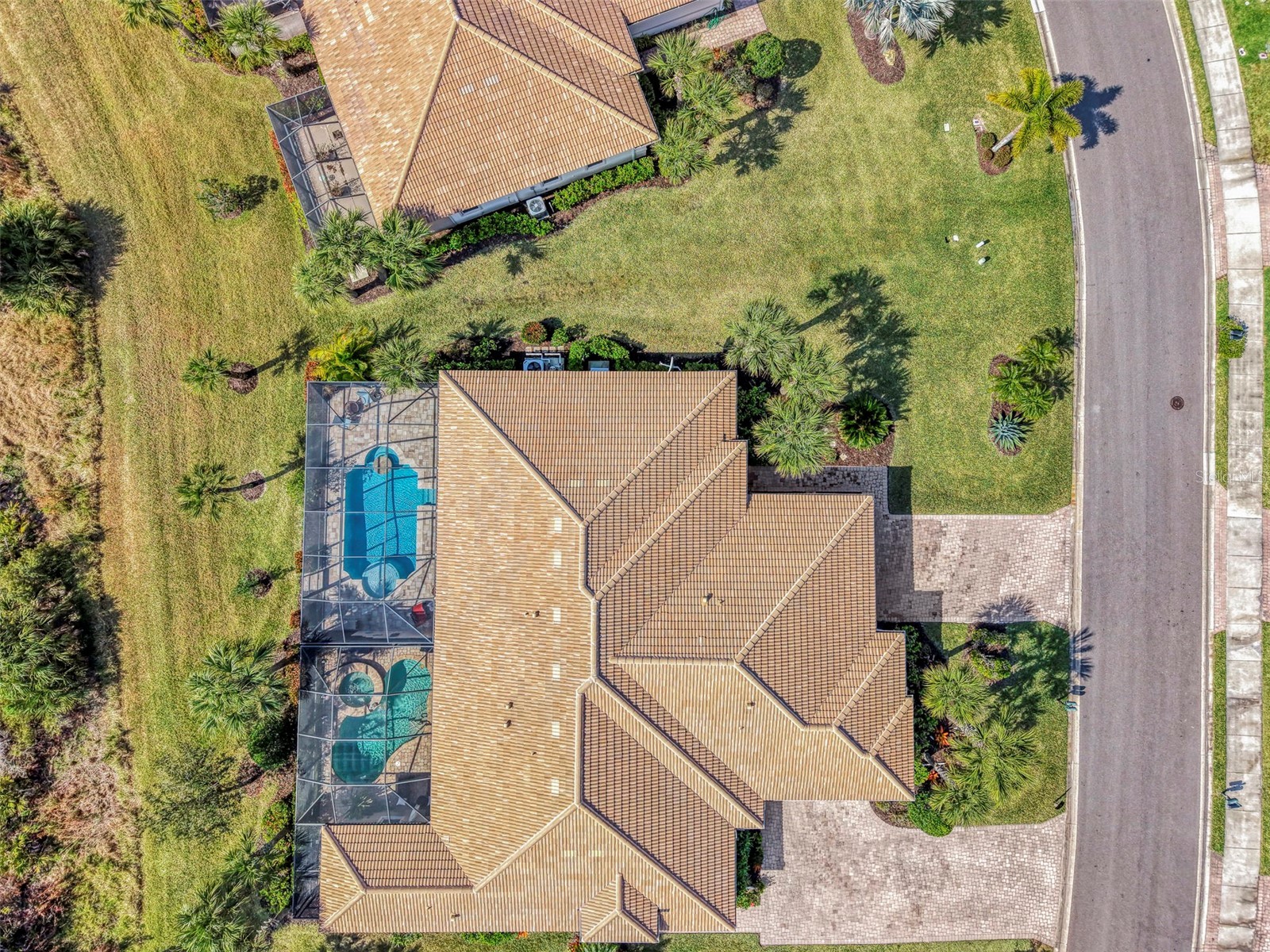 13096 Creekside Lane Port Charlotte FL 33953 D6146109 image57