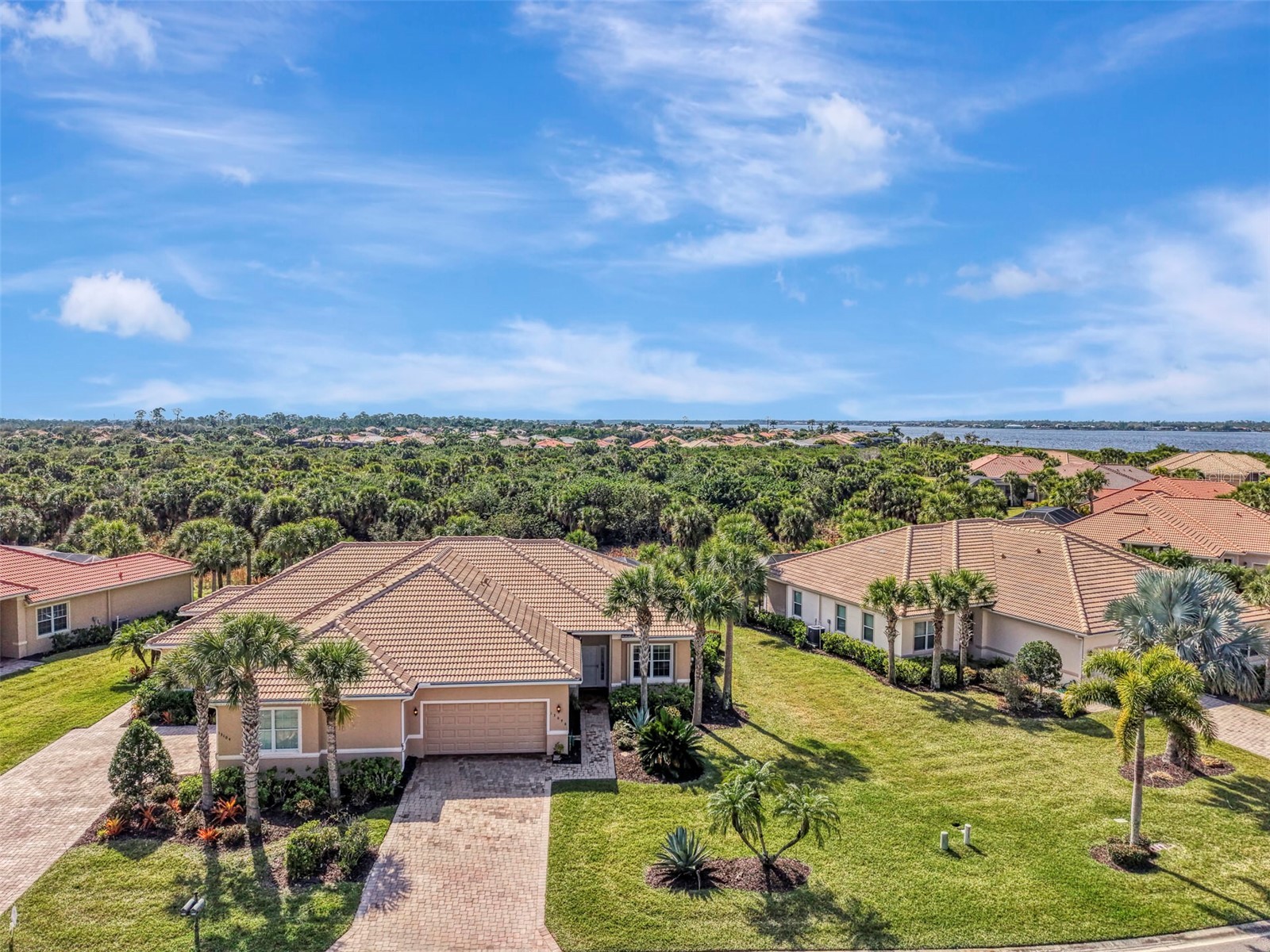 13096 Creekside Lane Port Charlotte FL 33953 D6146109 image59
