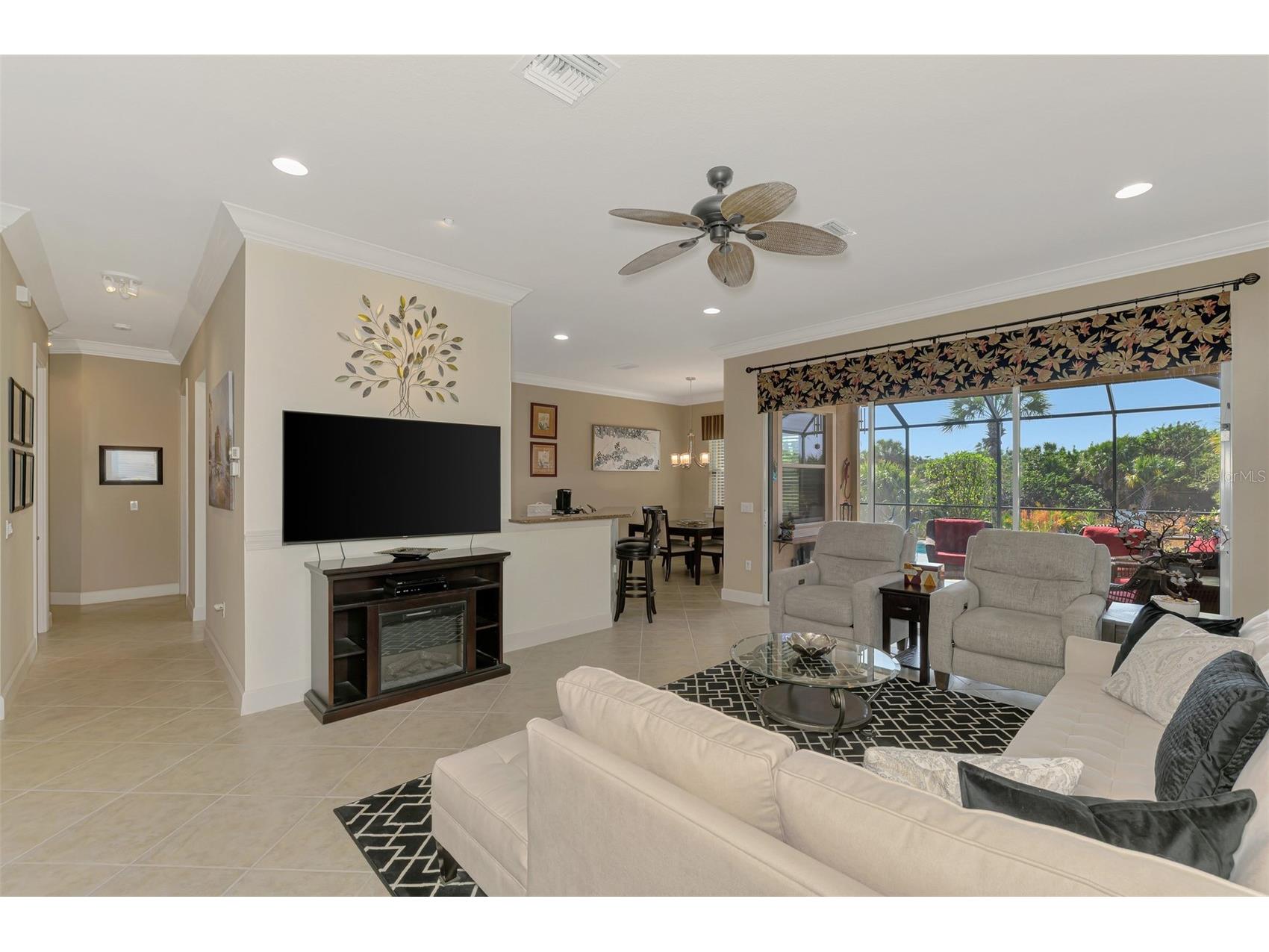 13096 Creekside Lane Port Charlotte FL 33953 D6146109 image6