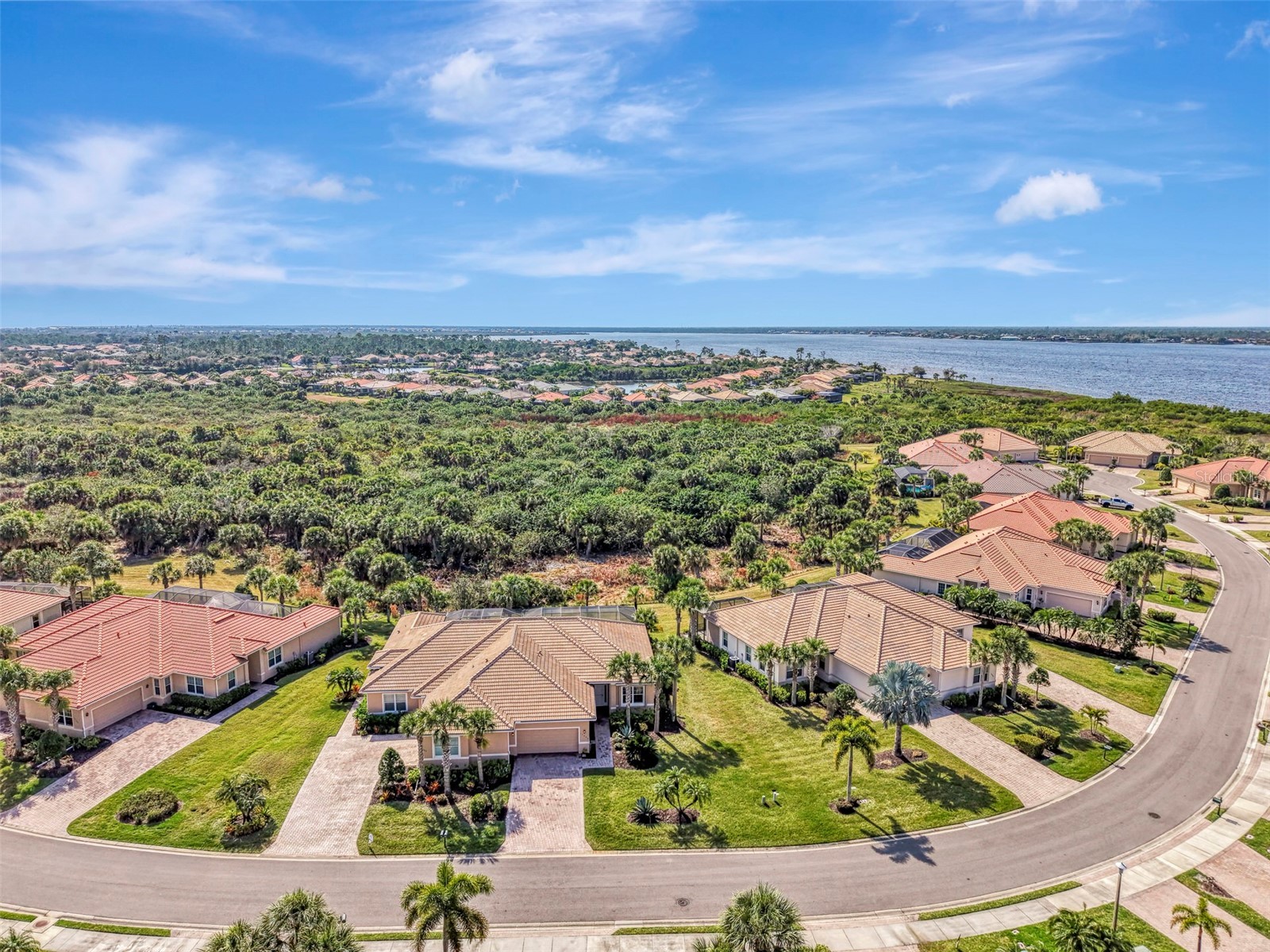 13096 Creekside Lane Port Charlotte FL 33953 D6146109 image60