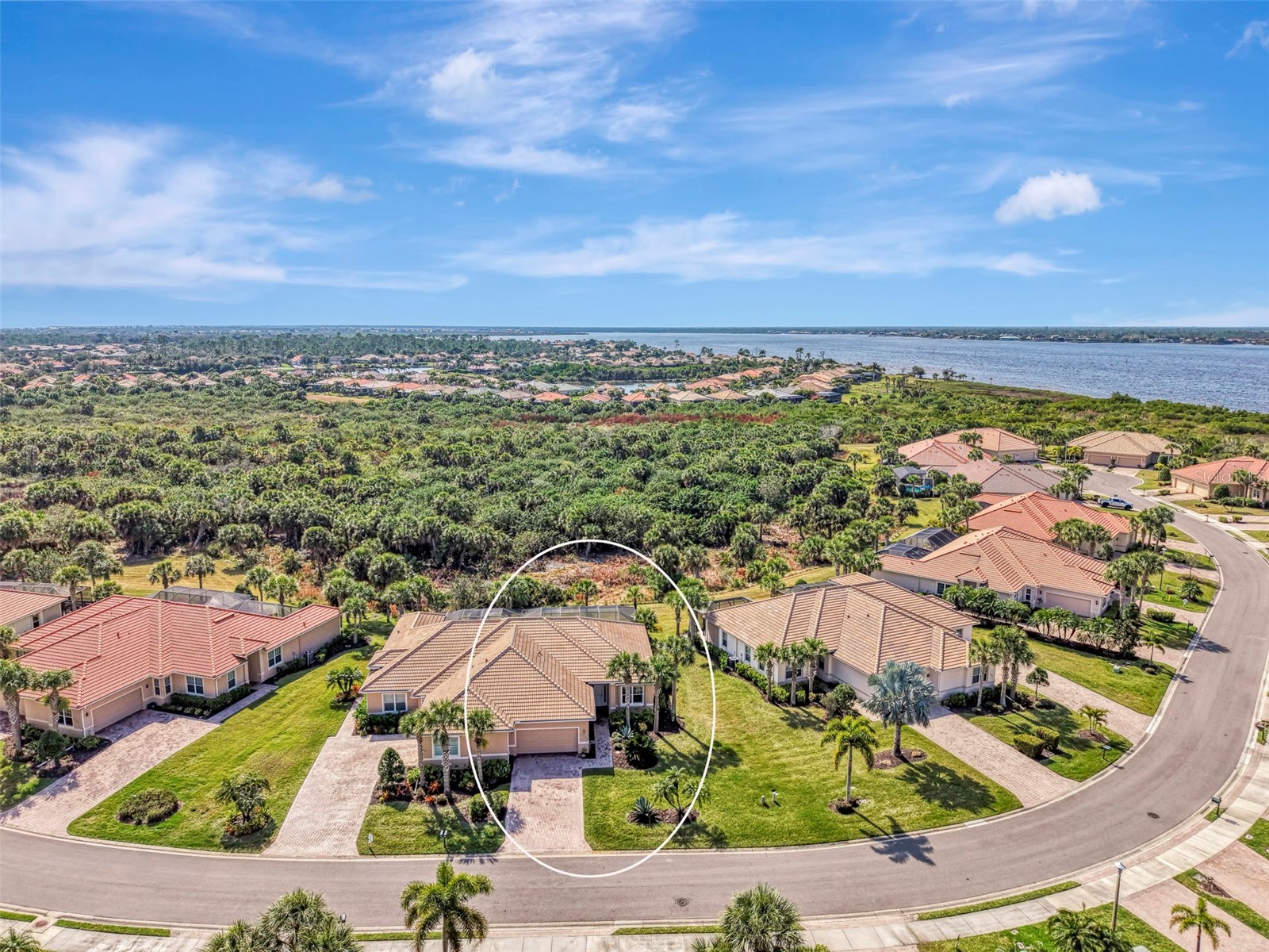13096 Creekside Lane Port Charlotte FL 33953 D6146109 image61