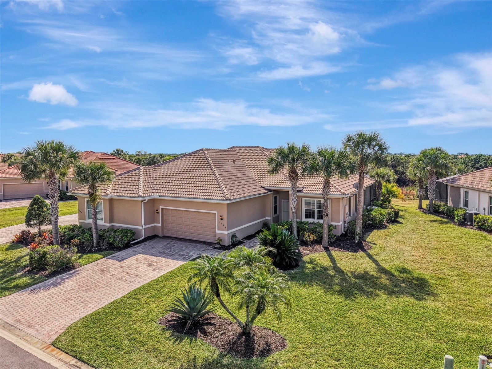 13096 Creekside Lane Port Charlotte FL 33953 D6146109 image62