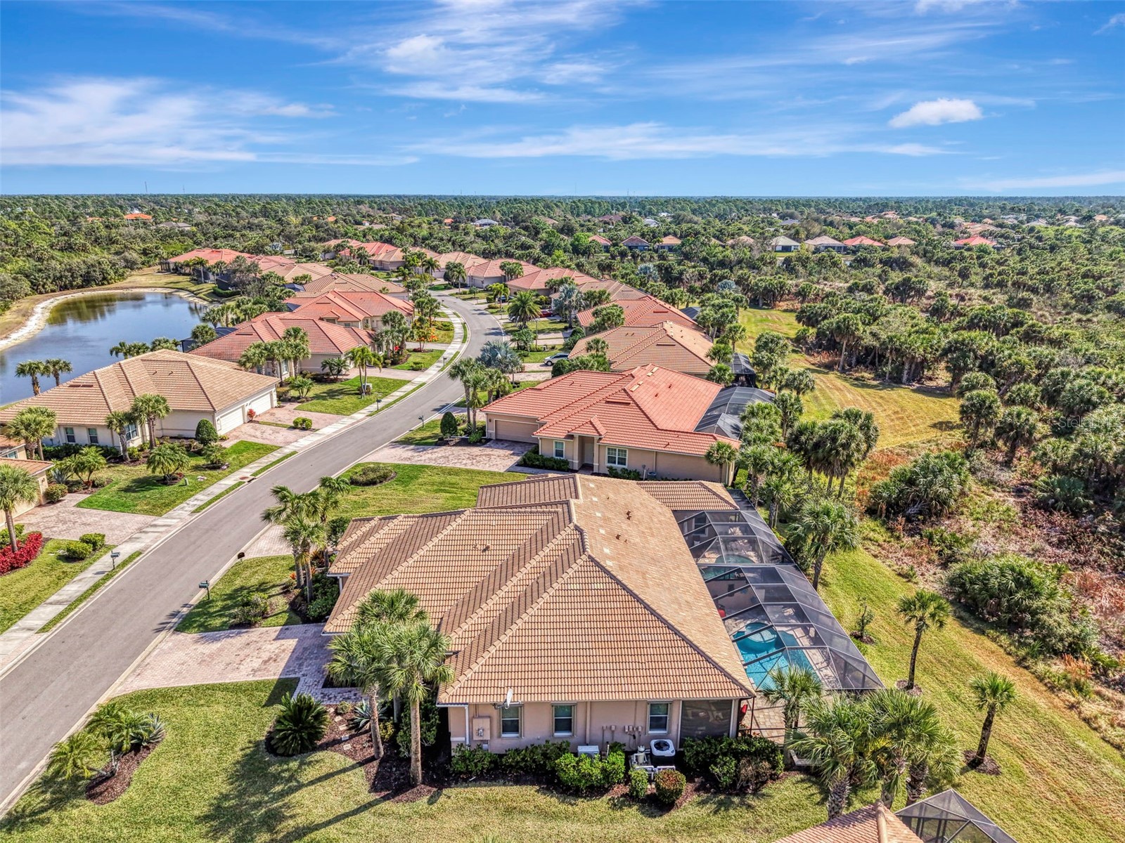 13096 Creekside Lane Port Charlotte FL 33953 D6146109 image63