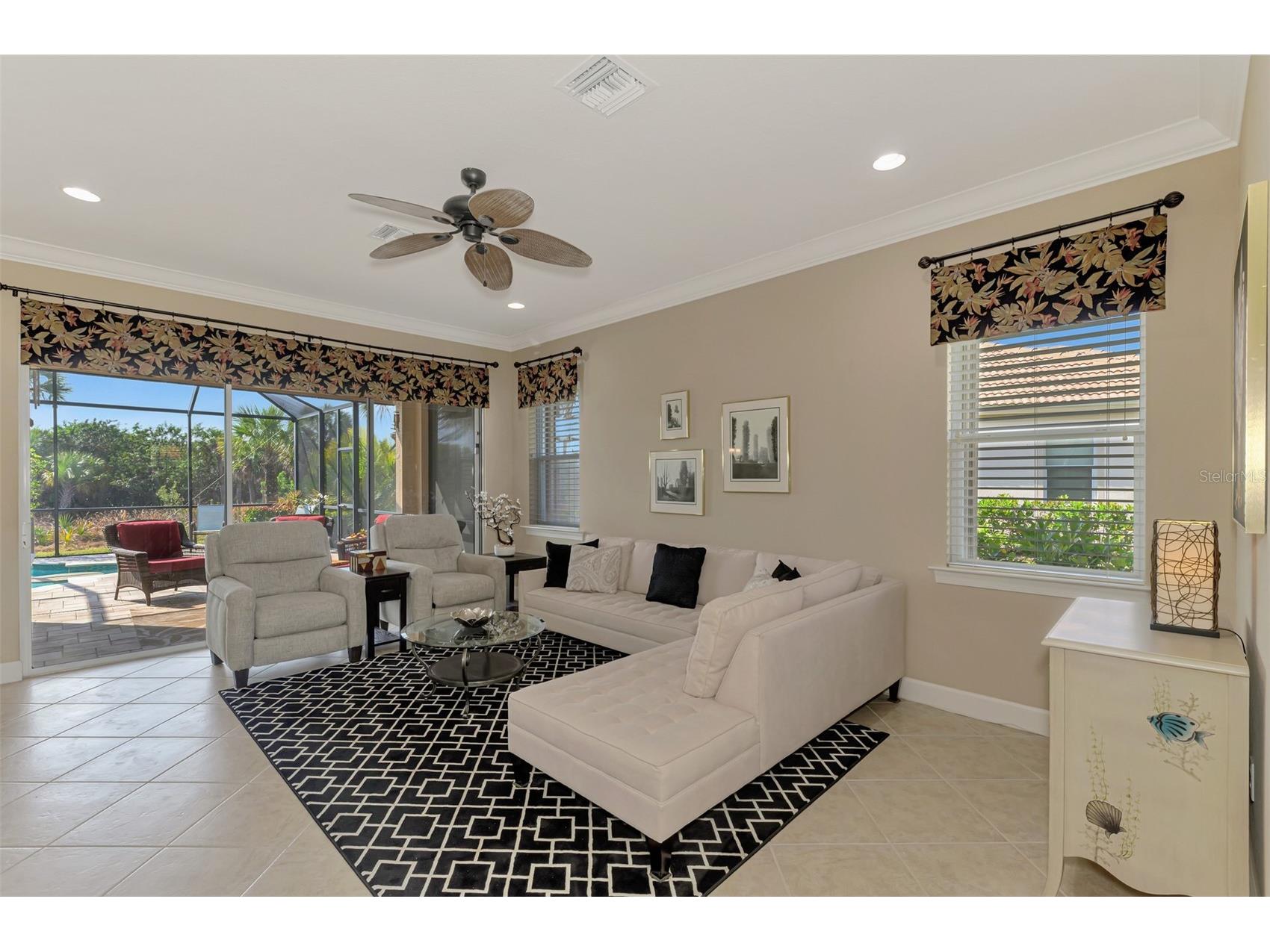 13096 Creekside Lane Port Charlotte FL 33953 D6146109 image7