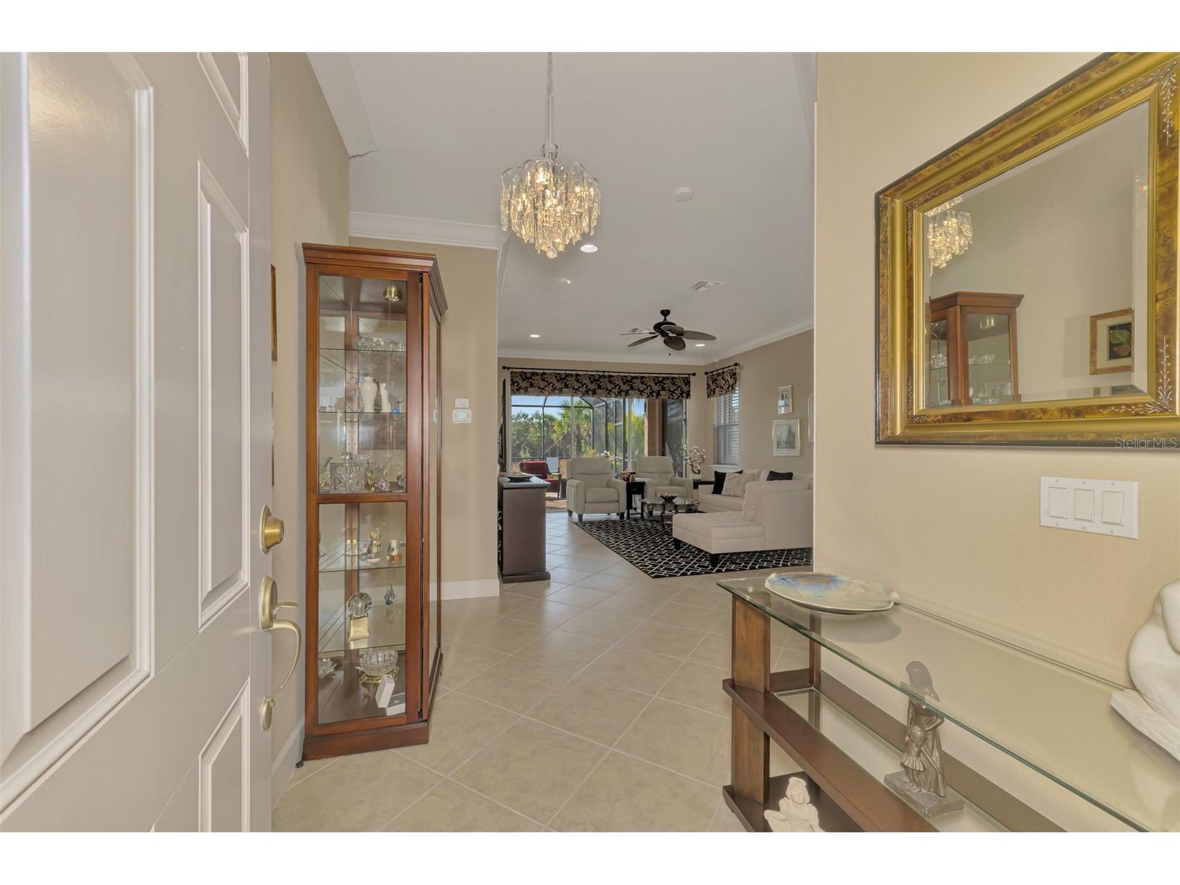 13096 Creekside Lane Port Charlotte FL 33953 D6146109 image8