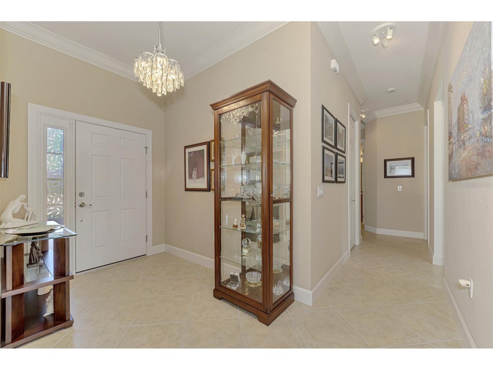 13096 Creekside Lane Port Charlotte FL 33953 D6146109 image9
