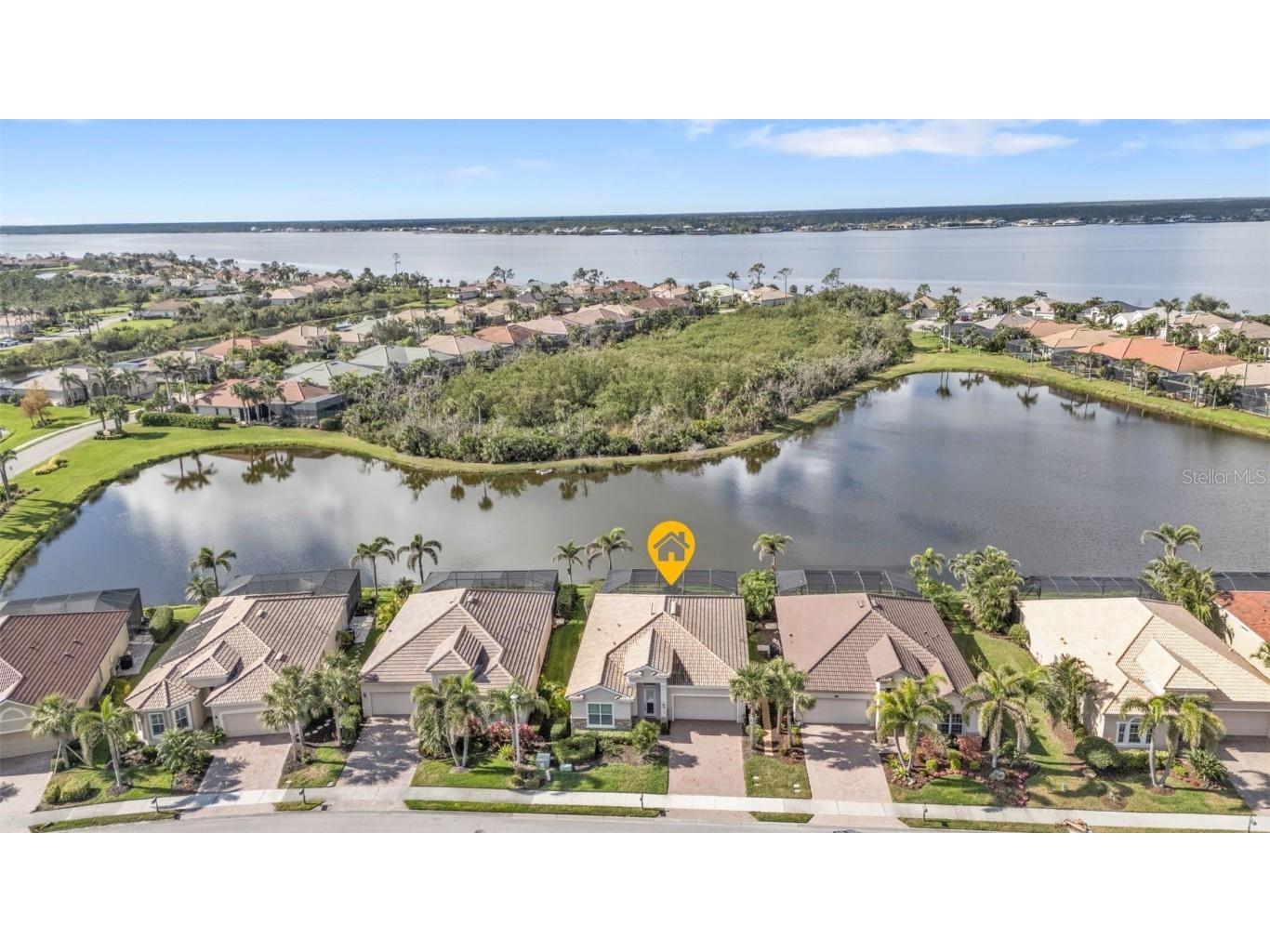 13096 N Marsh Drive Port Charlotte FL 33953 C7505879 image1