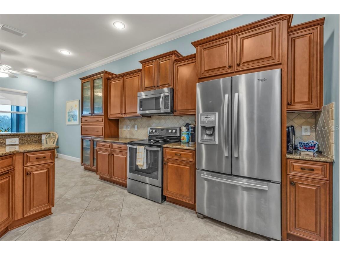 13096 N Marsh Drive Port Charlotte FL 33953 C7505879 image10