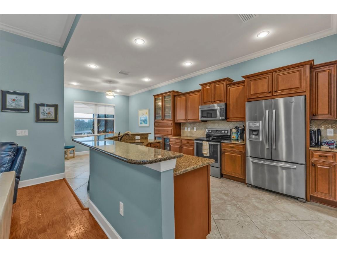 13096 N Marsh Drive Port Charlotte FL 33953 C7505879 image11