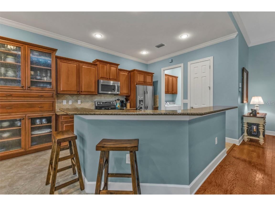 13096 N Marsh Drive Port Charlotte FL 33953 C7505879 image12