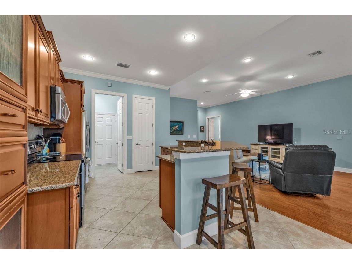 13096 N Marsh Drive Port Charlotte FL 33953 C7505879 image13