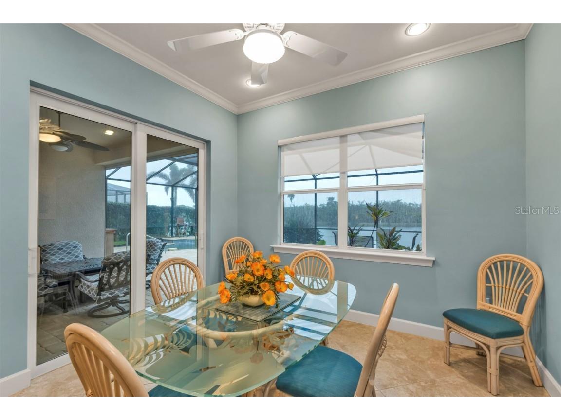 13096 N Marsh Drive Port Charlotte FL 33953 C7505879 image15