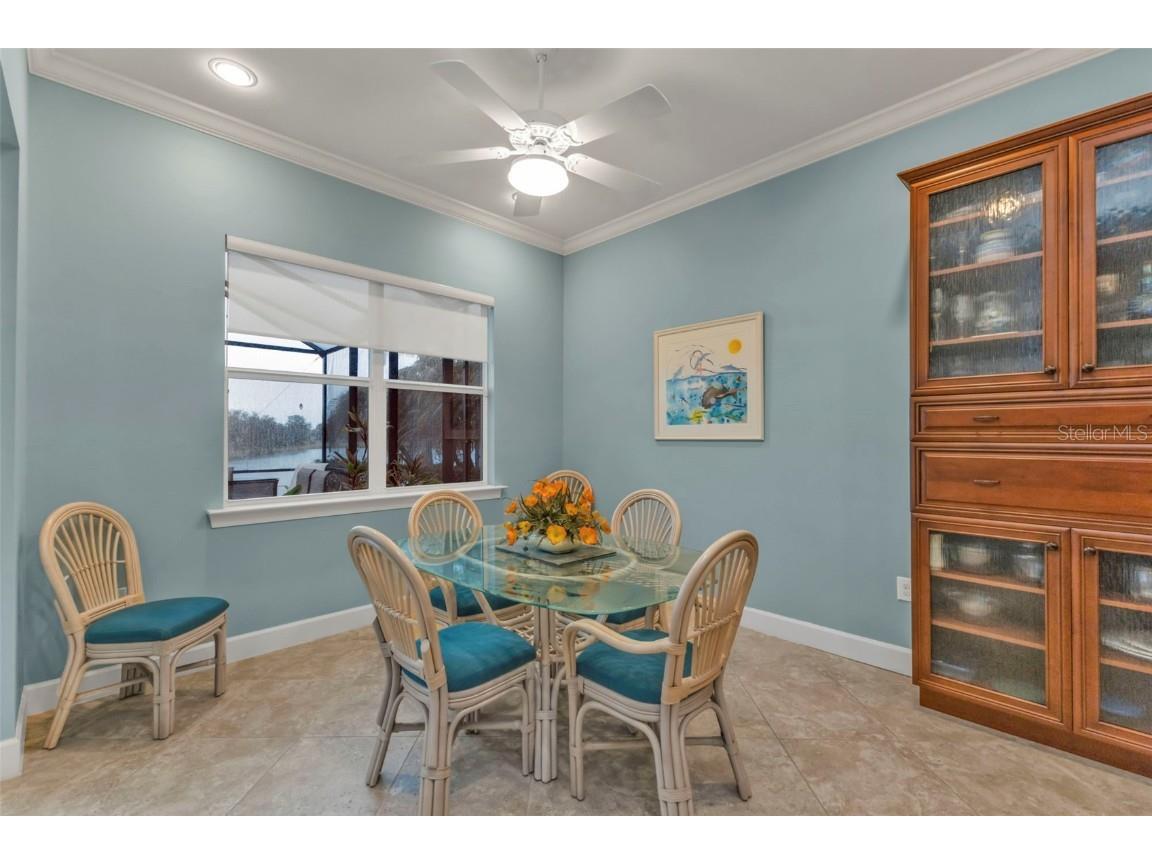 13096 N Marsh Drive Port Charlotte FL 33953 C7505879 image16