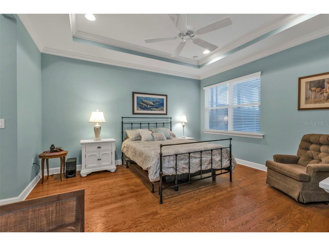 13096 N Marsh Drive Port Charlotte FL 33953 C7505879 image17