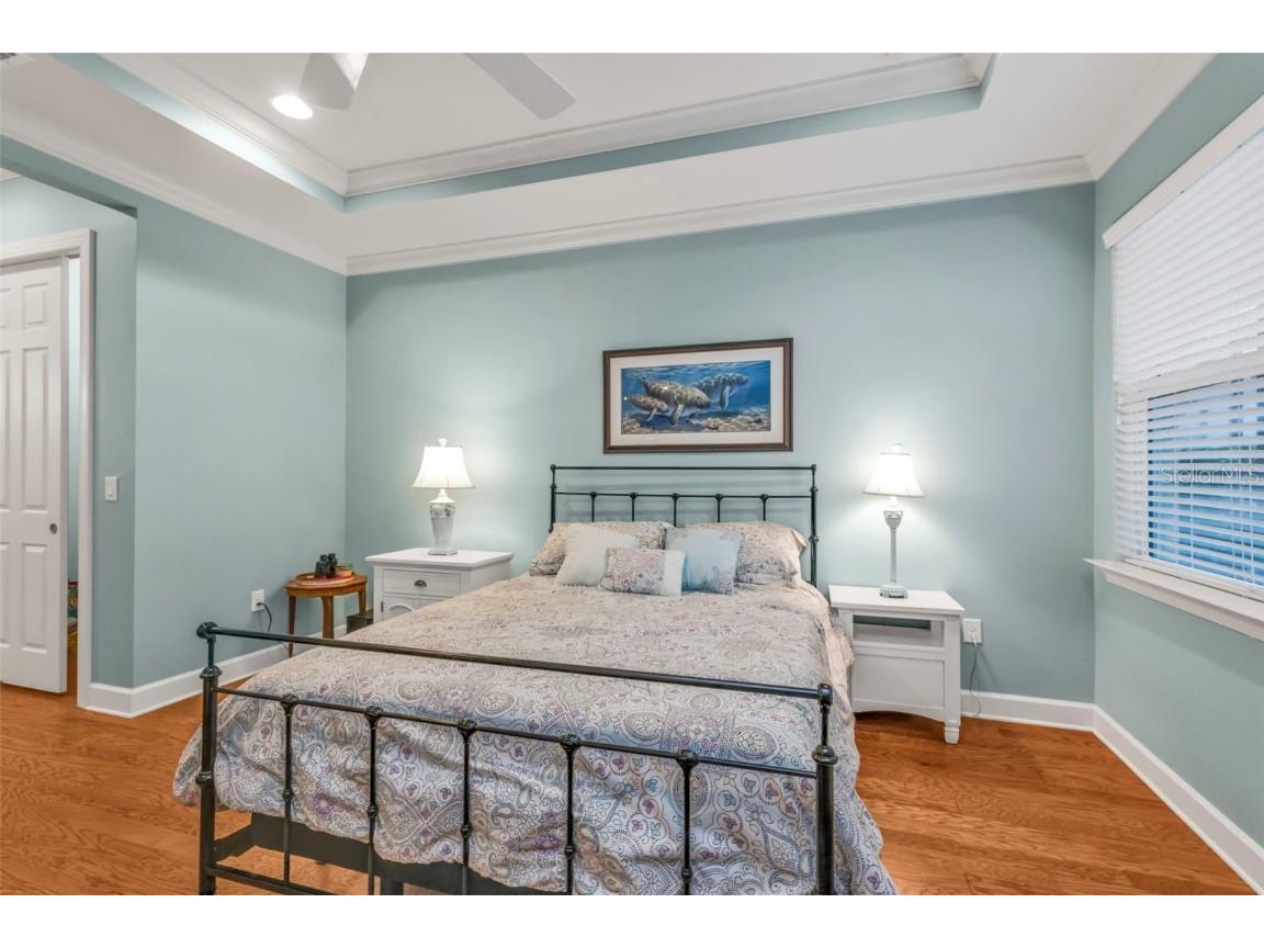 13096 N Marsh Drive Port Charlotte FL 33953 C7505879 image18