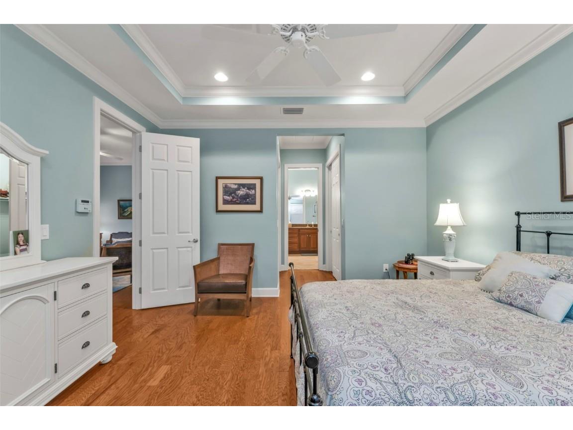 13096 N Marsh Drive Port Charlotte FL 33953 C7505879 image19