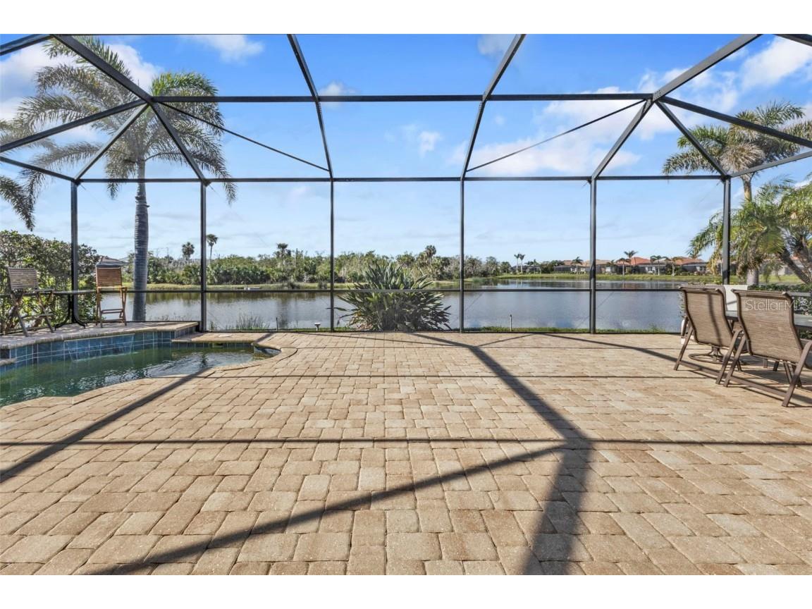 13096 N Marsh Drive Port Charlotte FL 33953 C7505879 image2