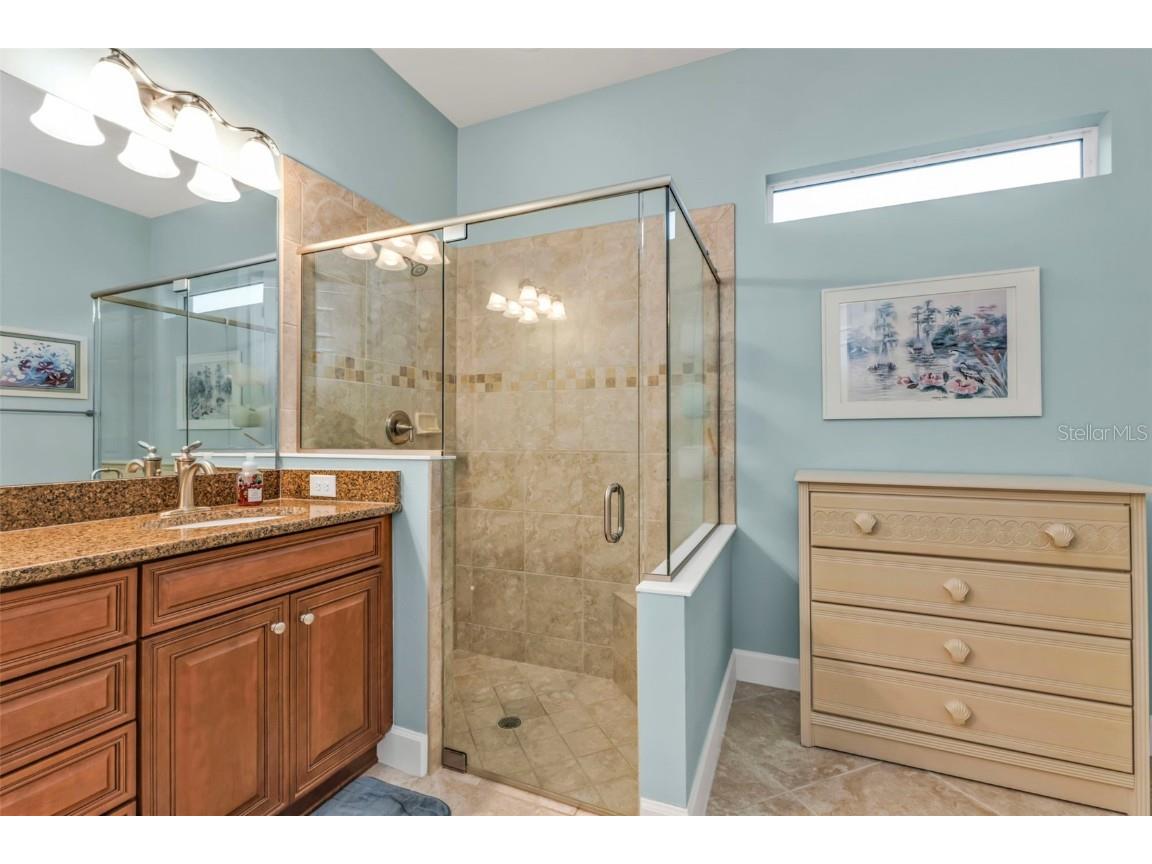 13096 N Marsh Drive Port Charlotte FL 33953 C7505879 image20