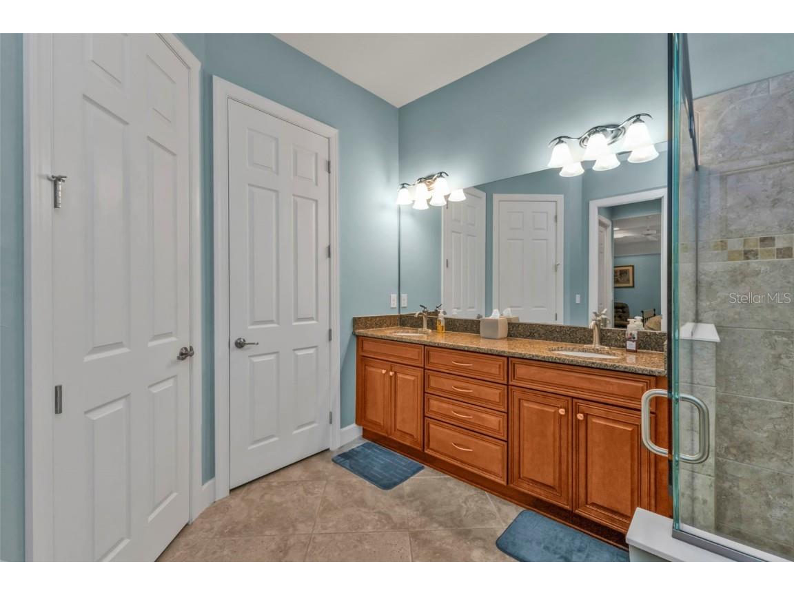 13096 N Marsh Drive Port Charlotte FL 33953 C7505879 image21