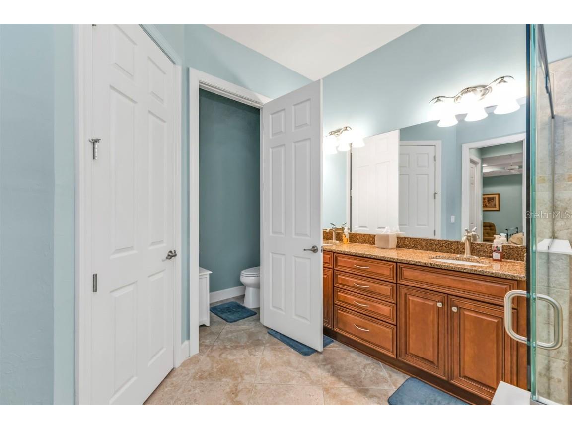 13096 N Marsh Drive Port Charlotte FL 33953 C7505879 image22