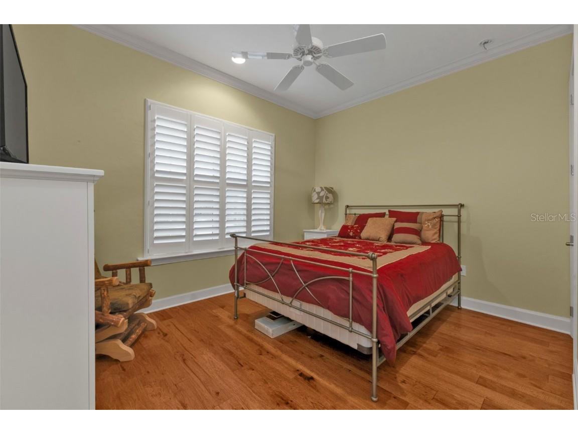 13096 N Marsh Drive Port Charlotte FL 33953 C7505879 image23