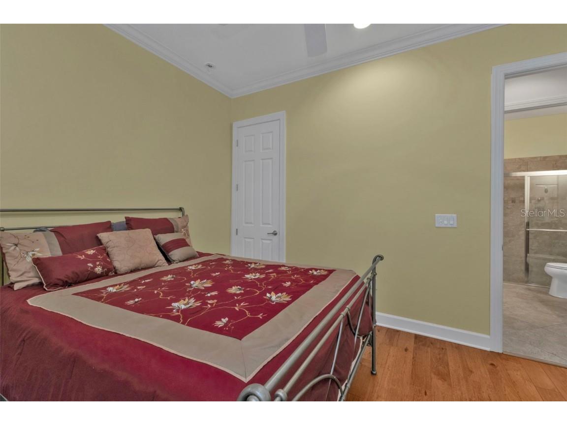 13096 N Marsh Drive Port Charlotte FL 33953 C7505879 image24