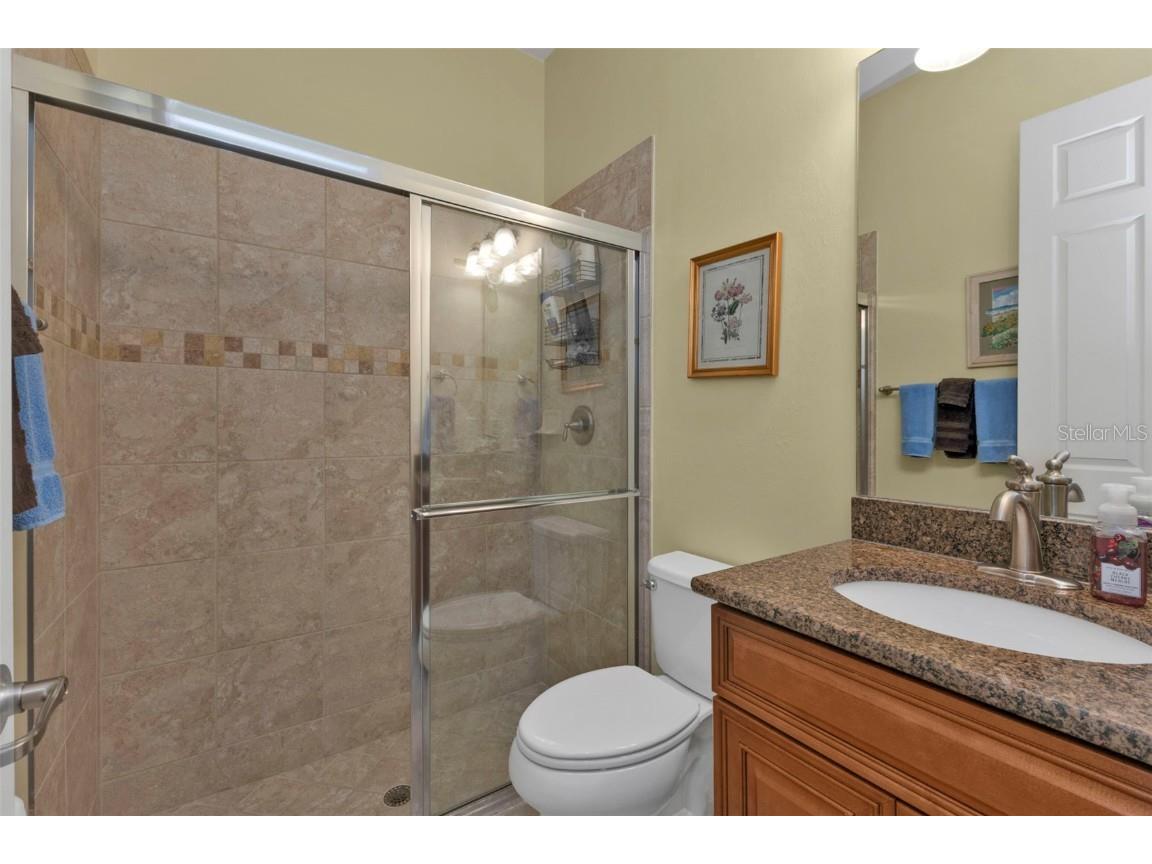 13096 N Marsh Drive Port Charlotte FL 33953 C7505879 image25