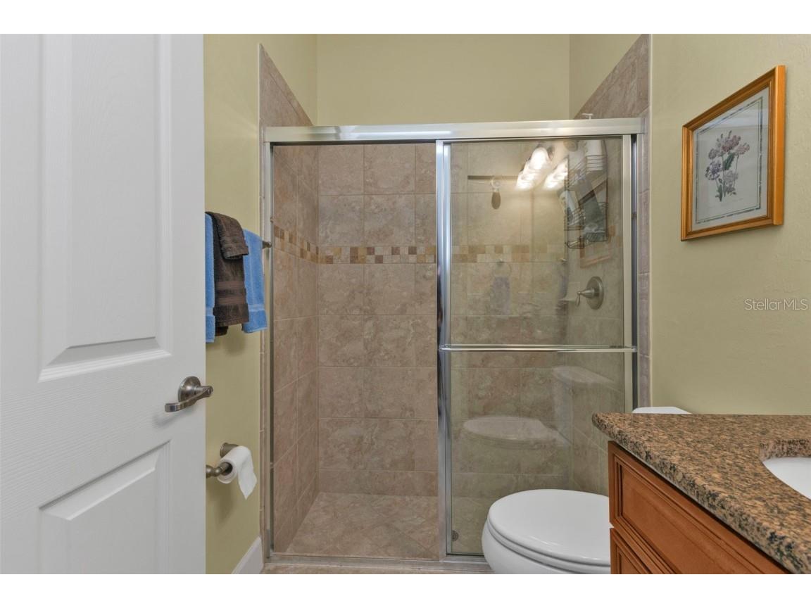 13096 N Marsh Drive Port Charlotte FL 33953 C7505879 image26