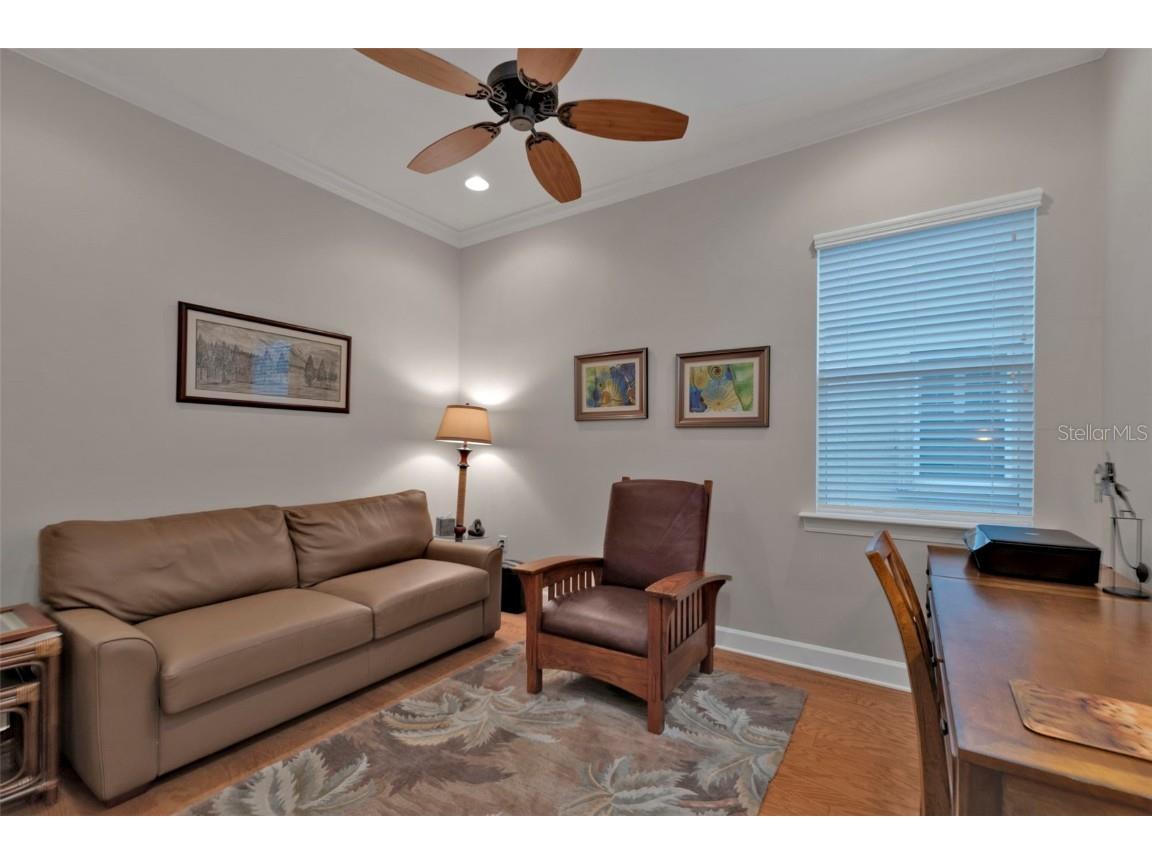 13096 N Marsh Drive Port Charlotte FL 33953 C7505879 image27