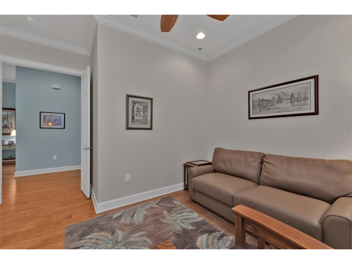 13096 N Marsh Drive Port Charlotte FL 33953 C7505879 image28