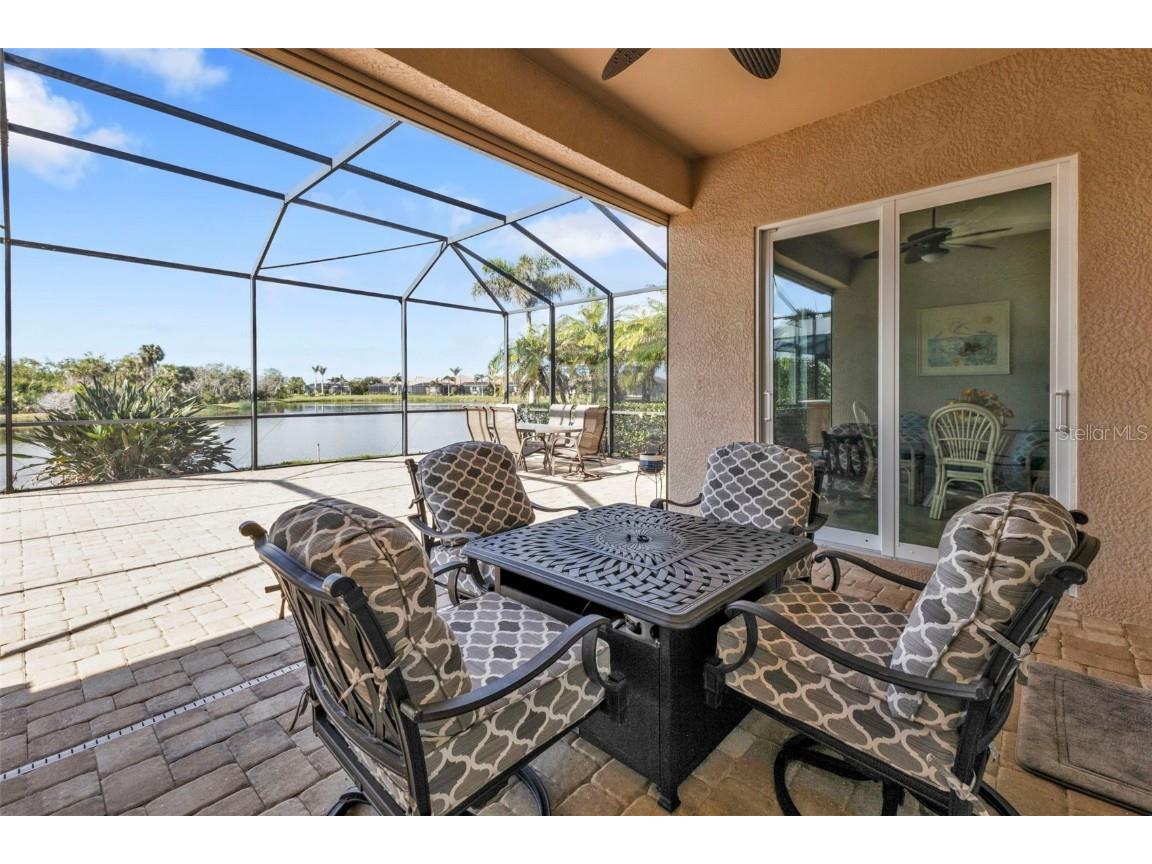 13096 N Marsh Drive Port Charlotte FL 33953 C7505879 image29