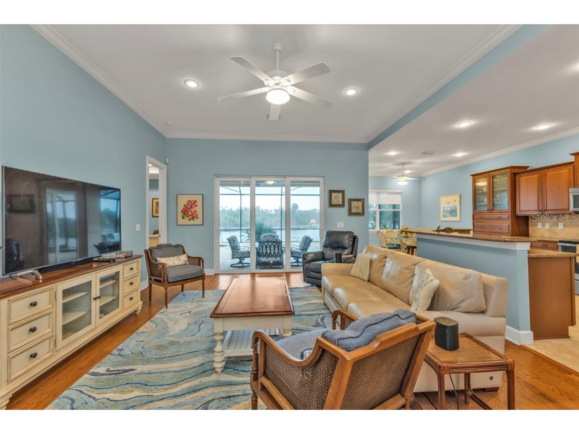 13096 N Marsh Drive Port Charlotte FL 33953 C7505879 image3