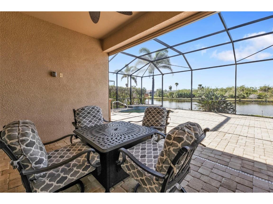 13096 N Marsh Drive Port Charlotte FL 33953 C7505879 image30