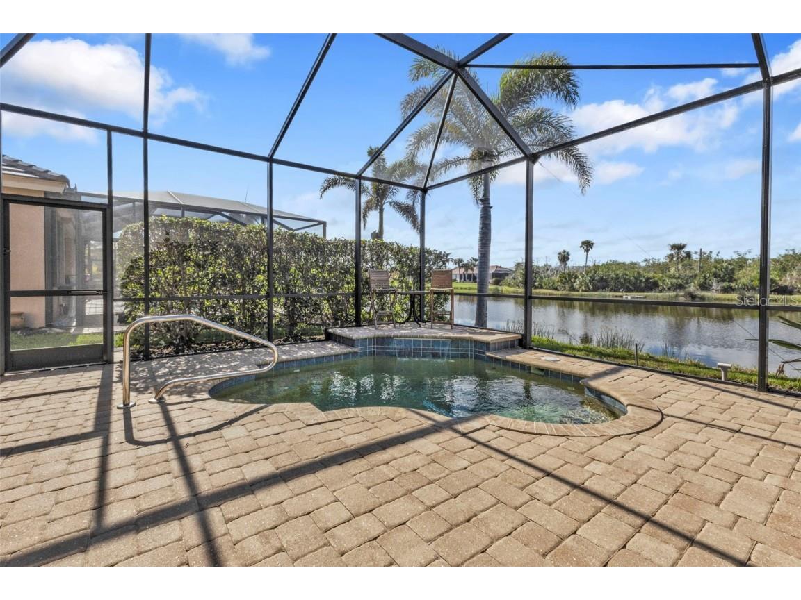 13096 N Marsh Drive Port Charlotte FL 33953 C7505879 image31