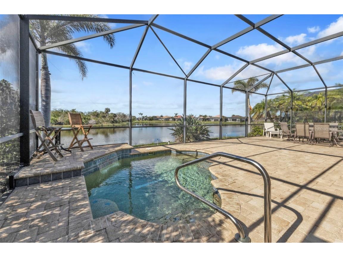 13096 N Marsh Drive Port Charlotte FL 33953 C7505879 image32