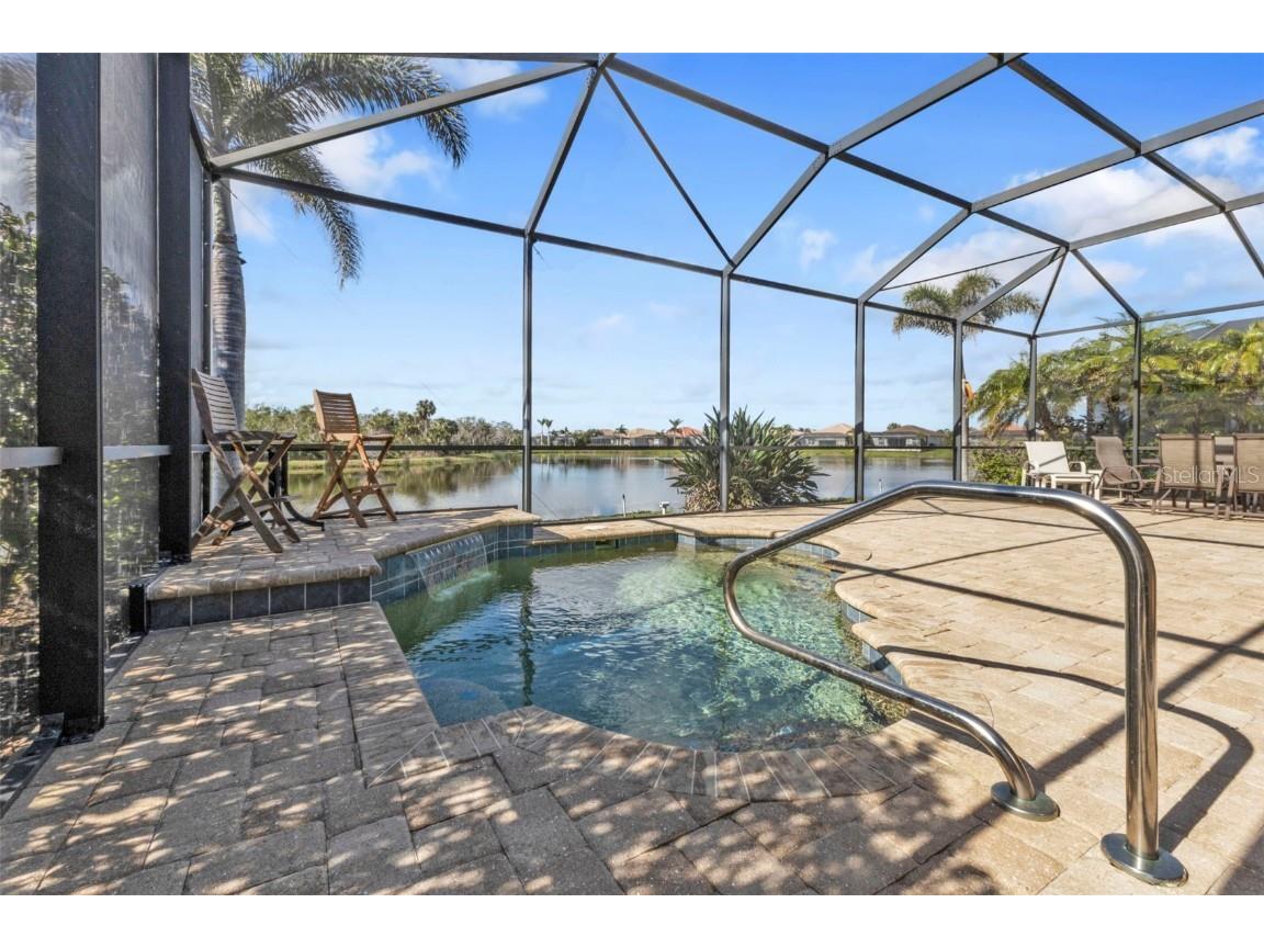 13096 N Marsh Drive Port Charlotte FL 33953 C7505879 image33