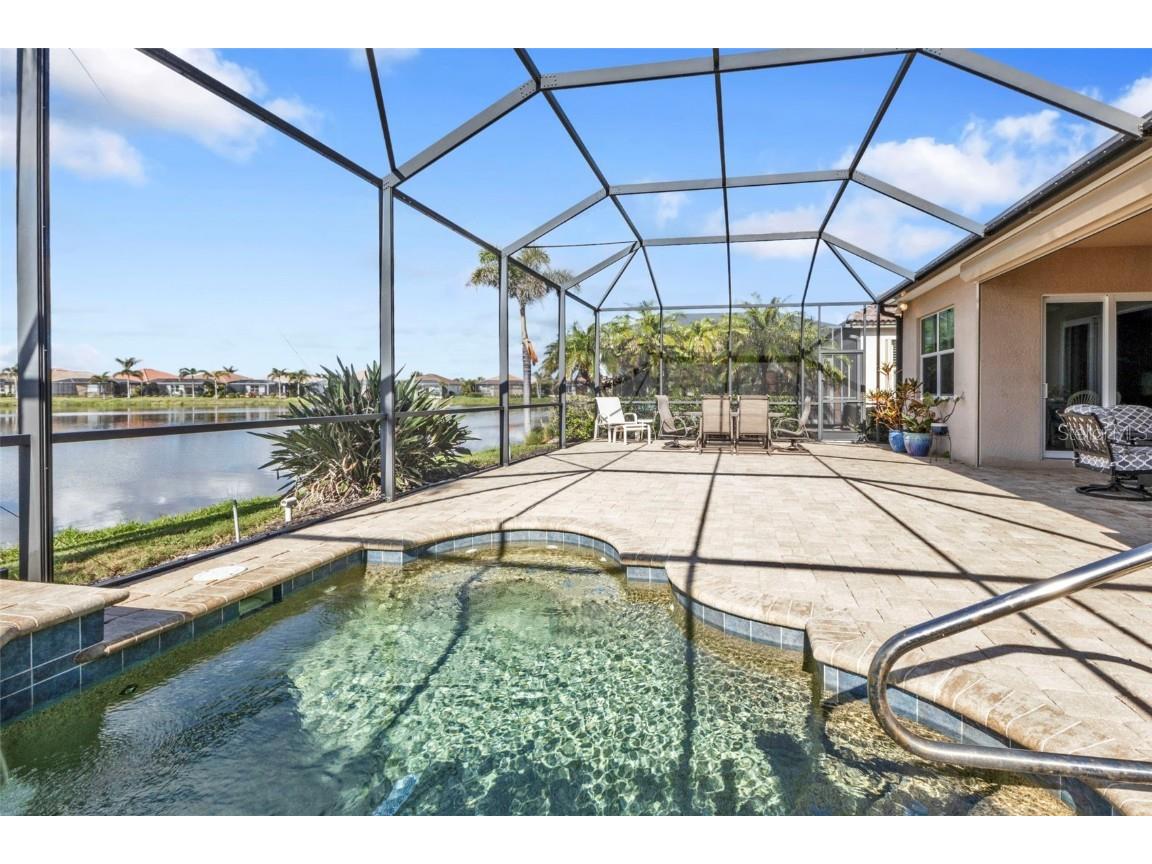 13096 N Marsh Drive Port Charlotte FL 33953 C7505879 image34