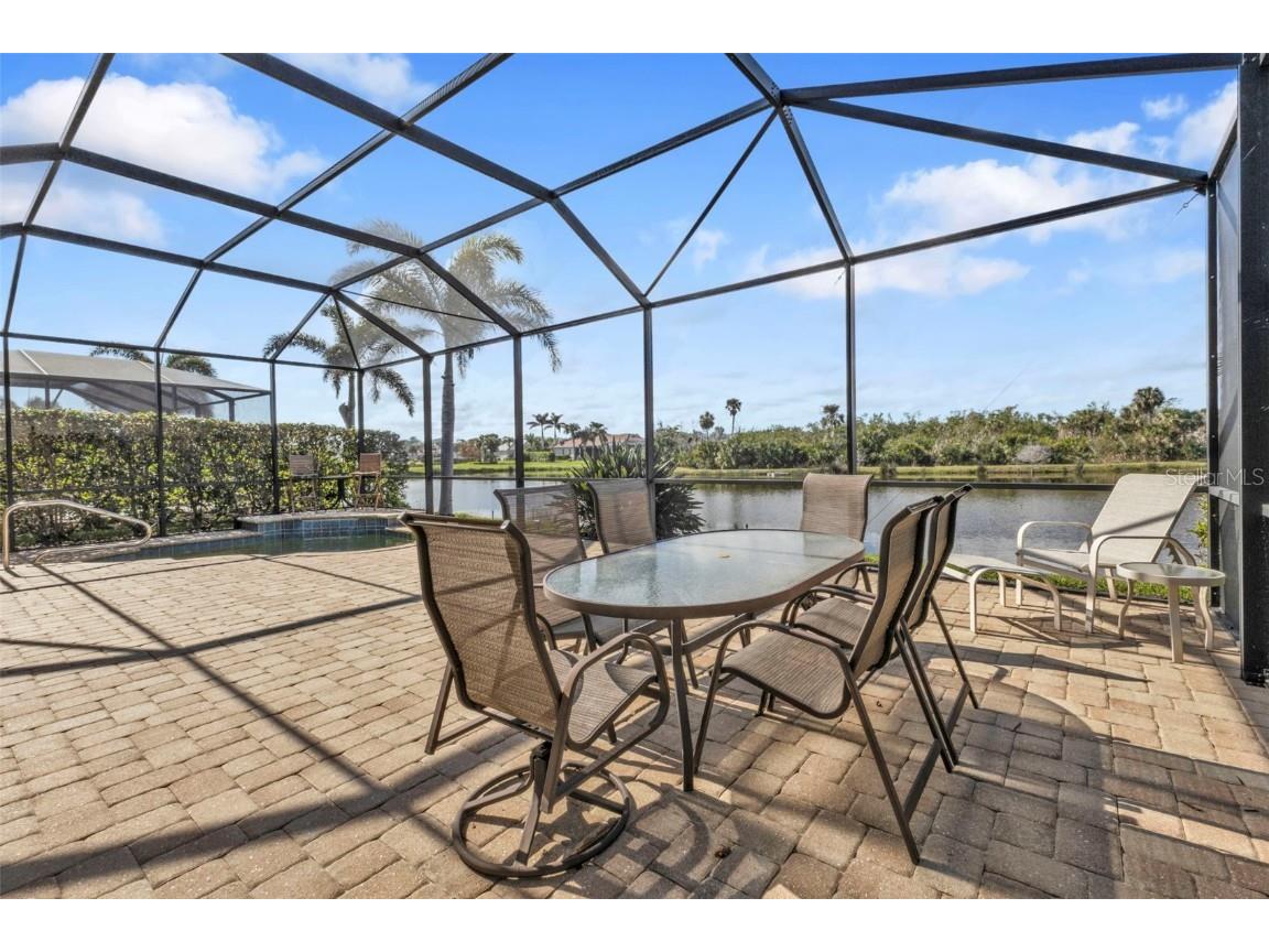 13096 N Marsh Drive Port Charlotte FL 33953 C7505879 image35